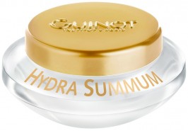 Creme Hydra Summum